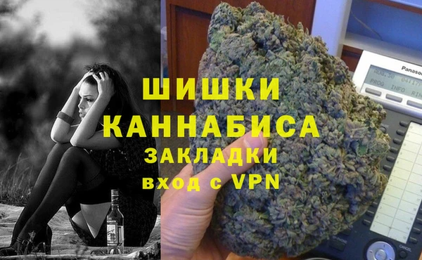 сатива Алексин