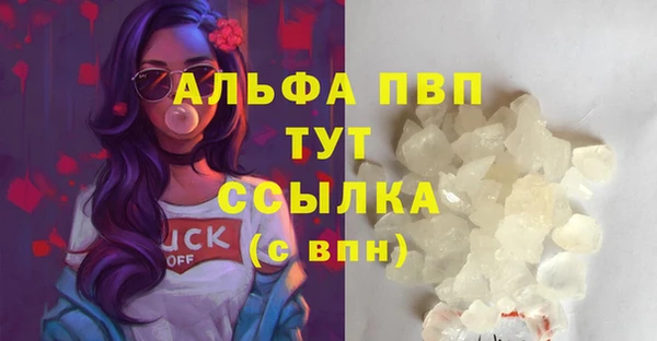 сатива Алексин