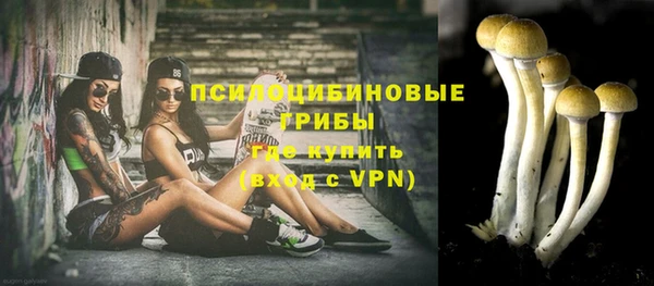 первитин Алзамай